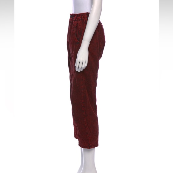 Rachel Comey Lex pants - Picture 3 of 12